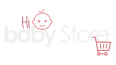 Hi Baby Store
